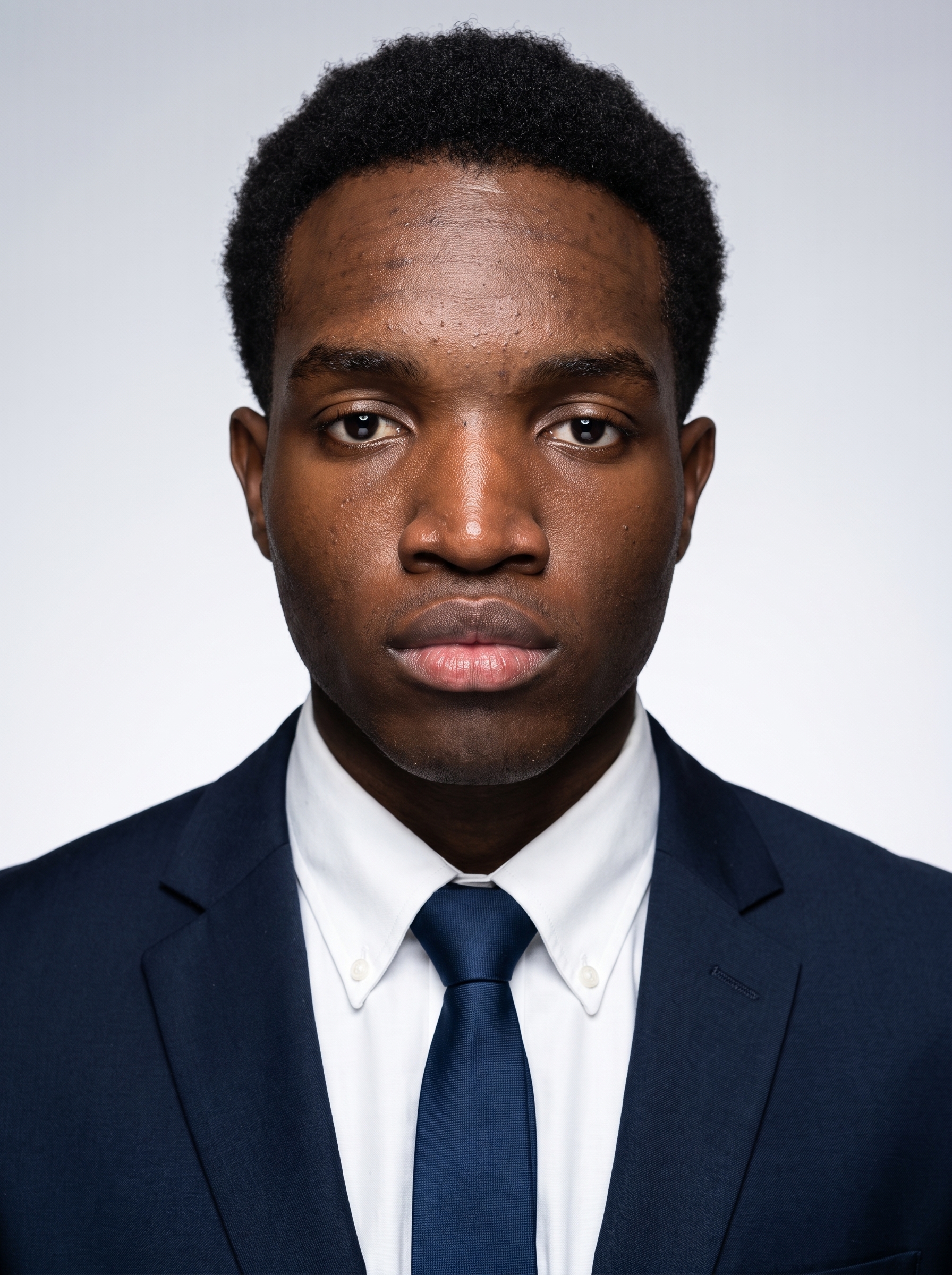 Chukwunonso Daniel Ekweaga
